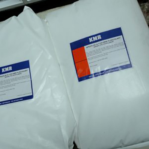 Polymer Anionic A1110